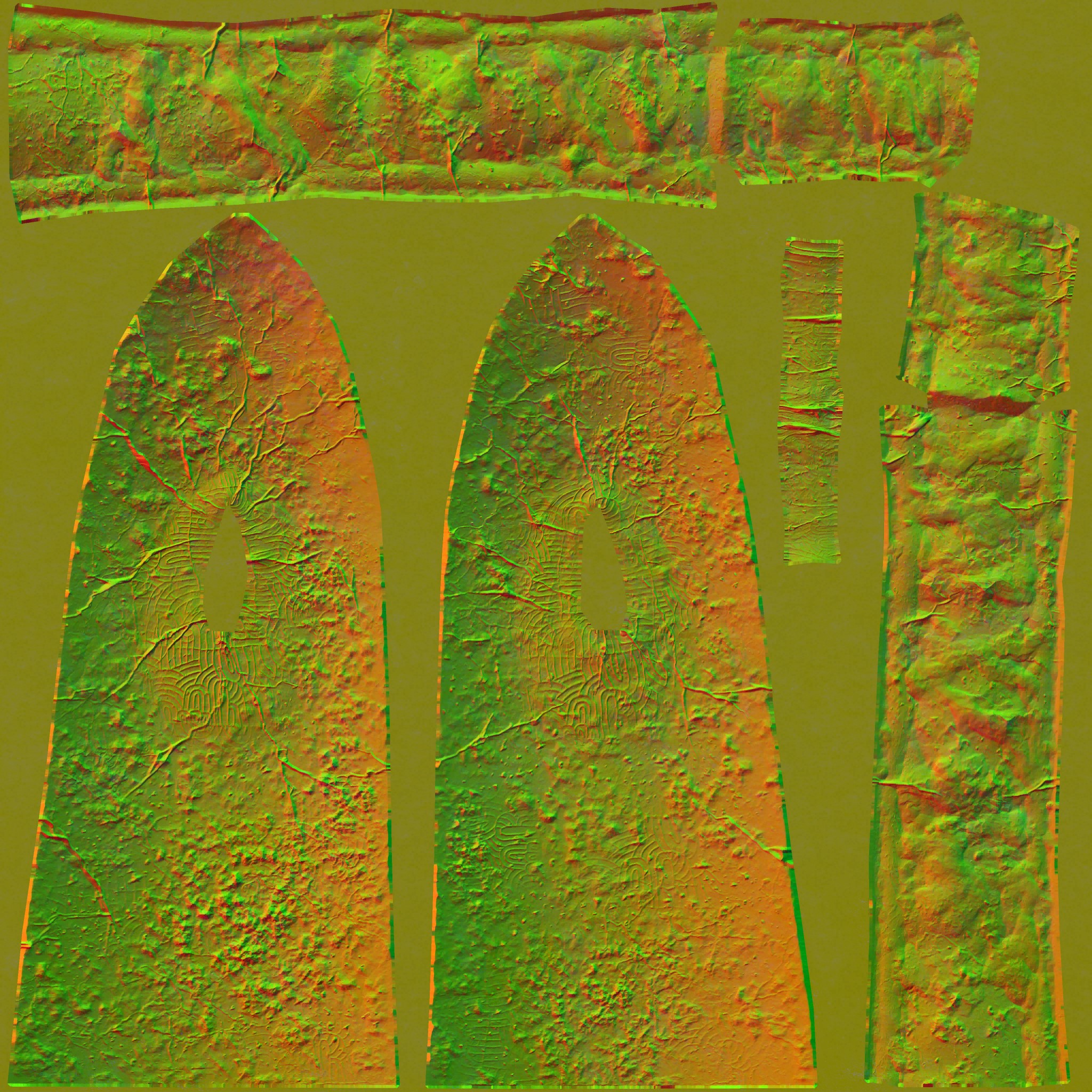 AET055_077_n.jpg