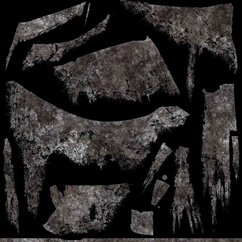 AET055_087_a.jpg