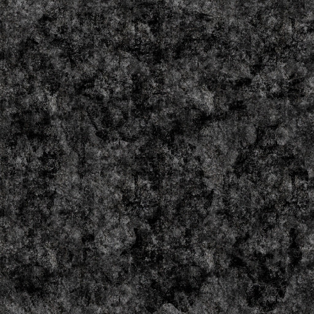 AET055_097_a.jpg