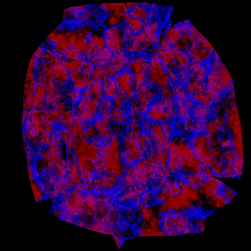 AET055_100_3m.jpg