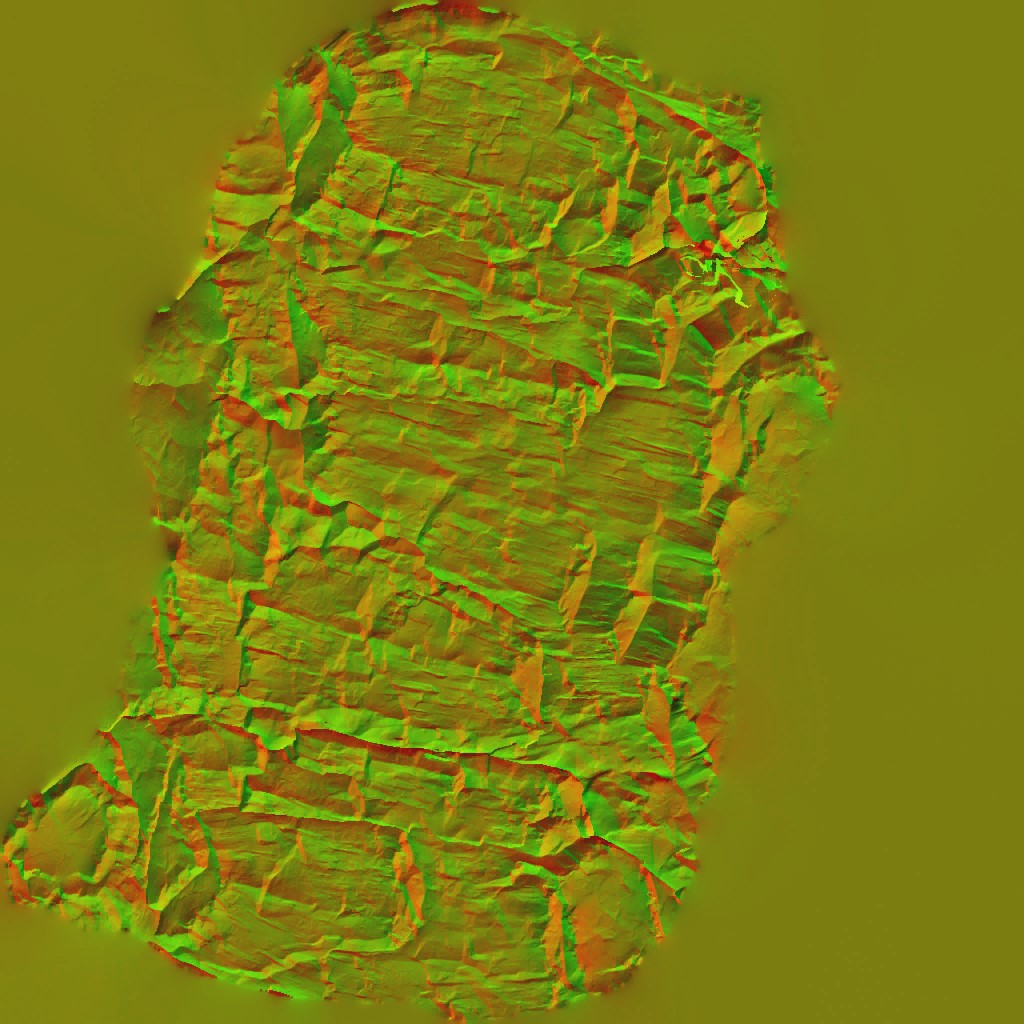 AET055_103_n.jpg