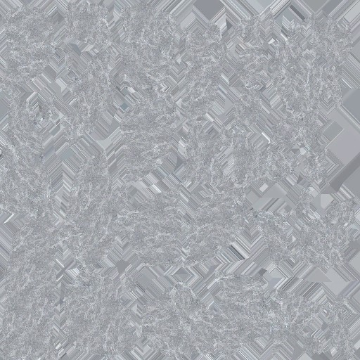 AET055_132_a.jpg