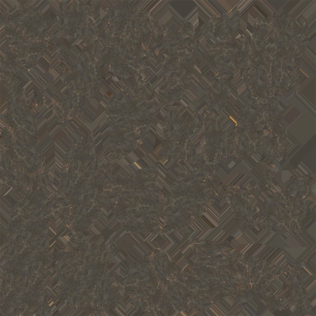 AET055_136_a.jpg
