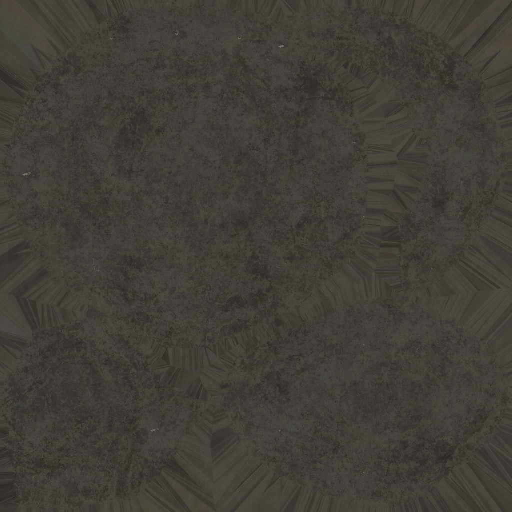 AET055_141_a.jpg