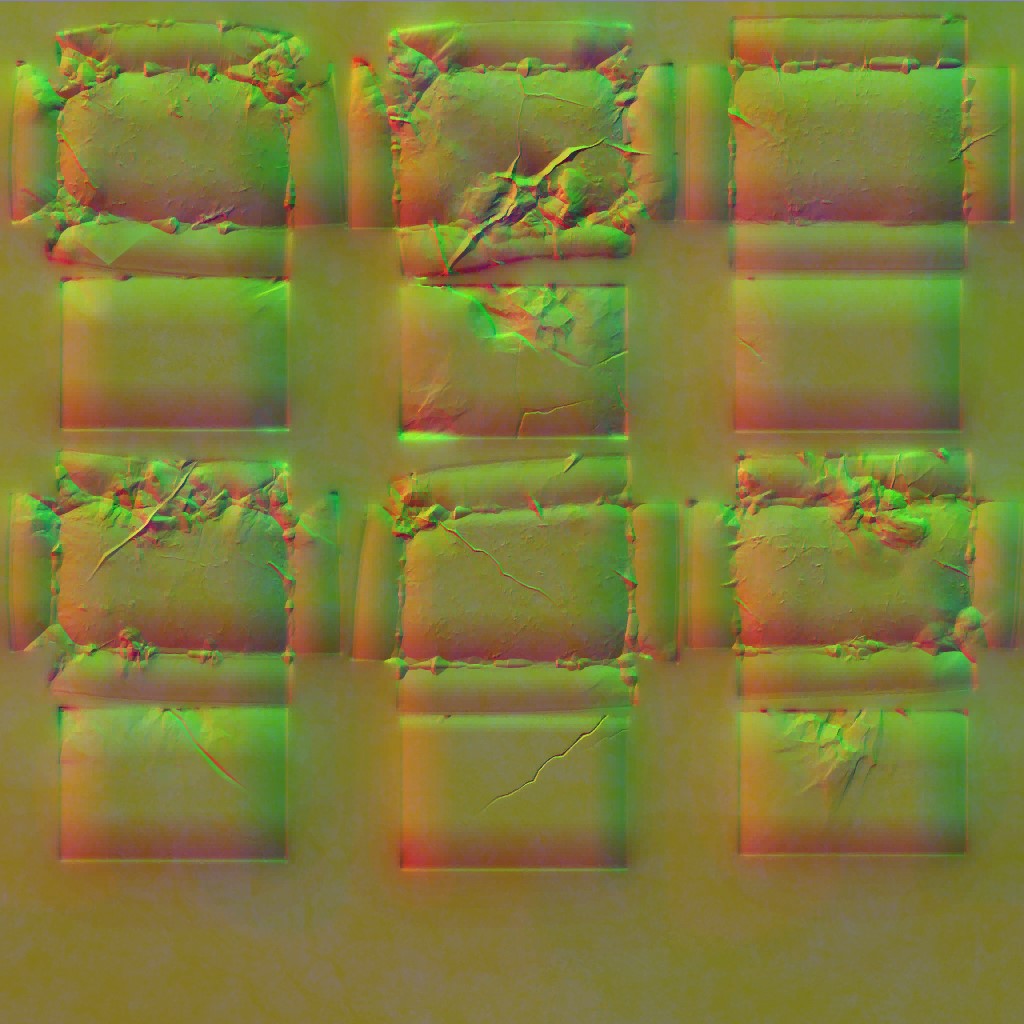 AET055_150_n.jpg