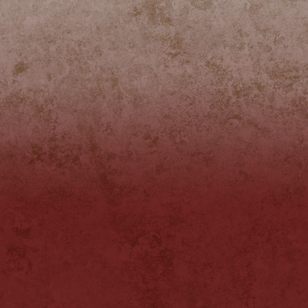 AET055_157_a.jpg