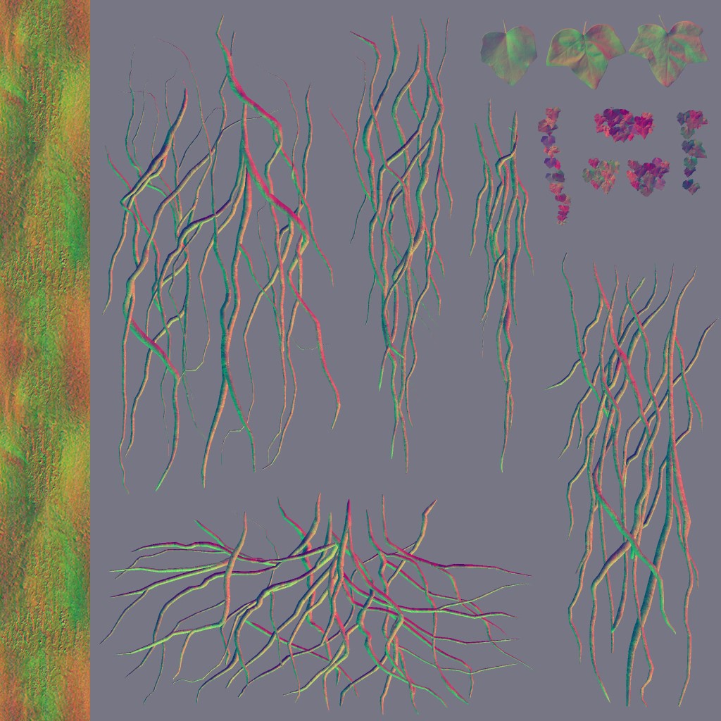 AET055_168_n.jpg