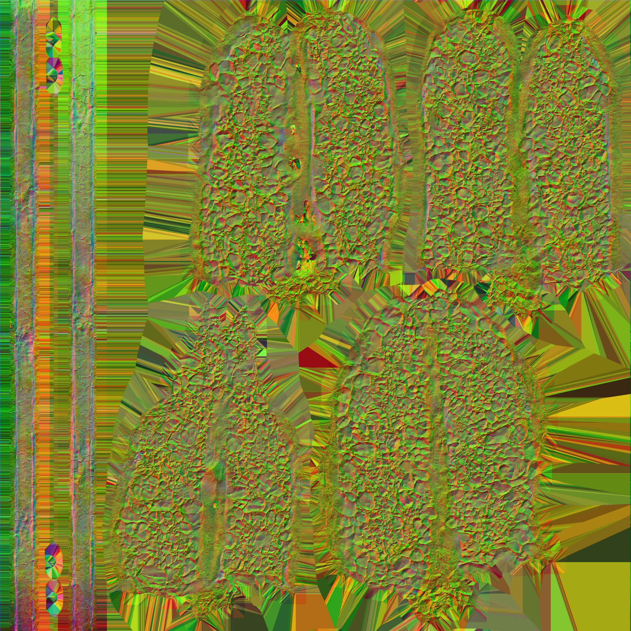 AET055_172_n.jpg