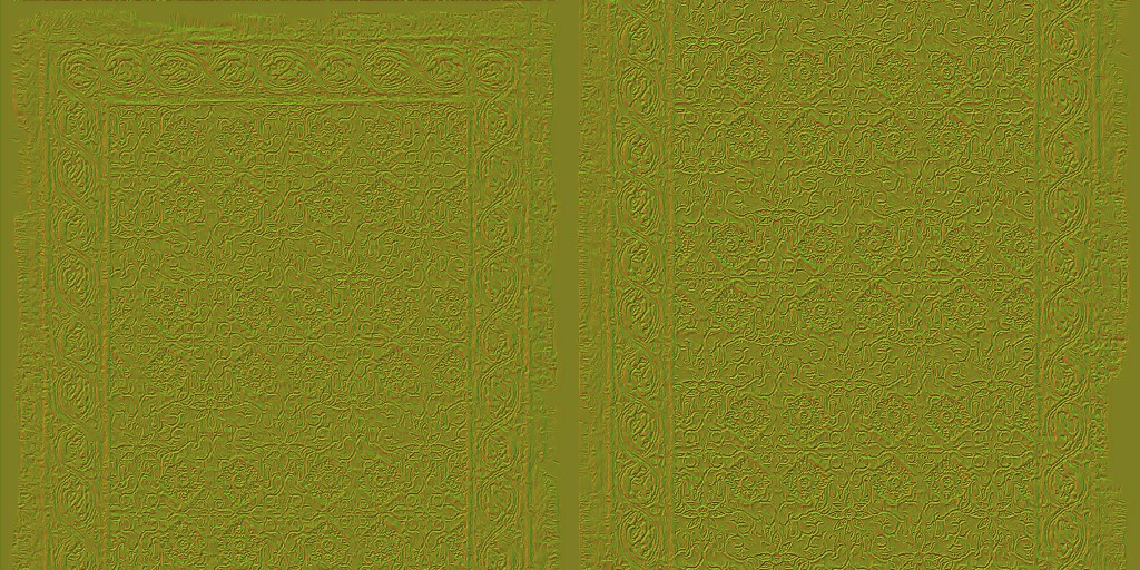 AET055_181_n.jpg