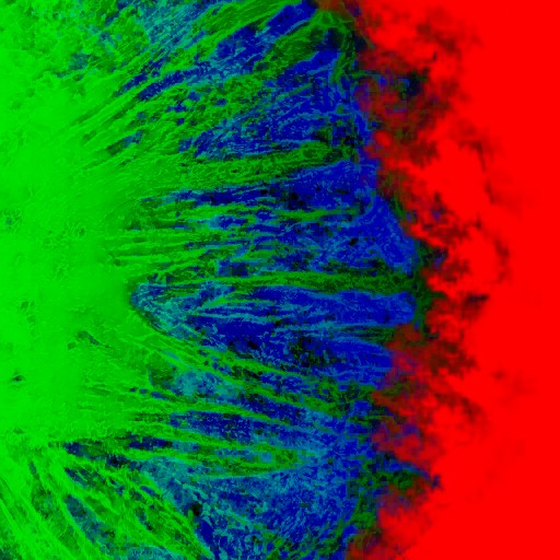 AET055_197_3m.jpg
