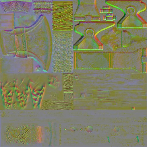 AET055_202_n.jpg