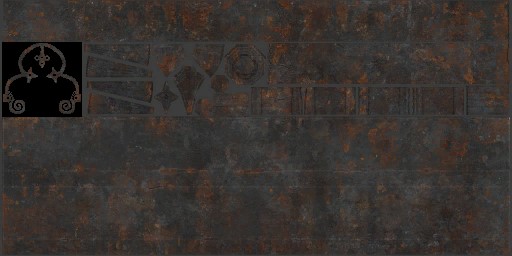 AET055_203_a.jpg