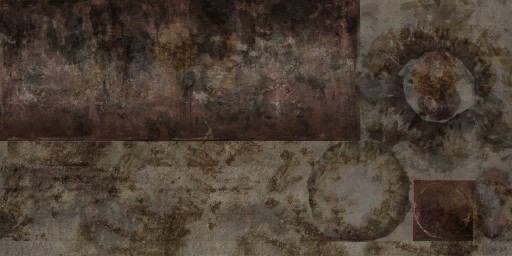 AET055_205_a.jpg