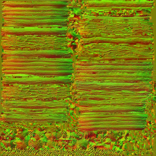 AET055_208_n.jpg