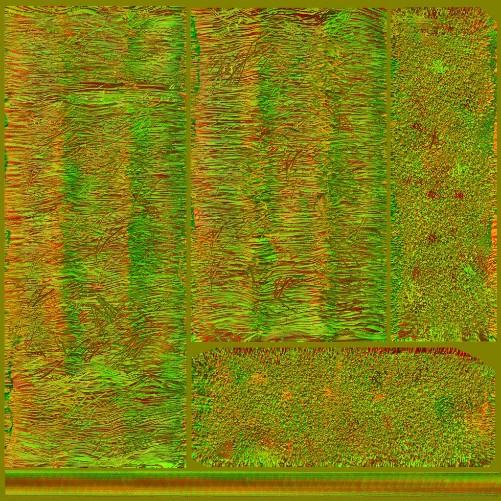 AET055_213_n.jpg