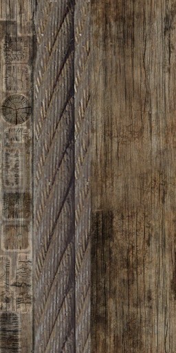 AET055_218_a.jpg