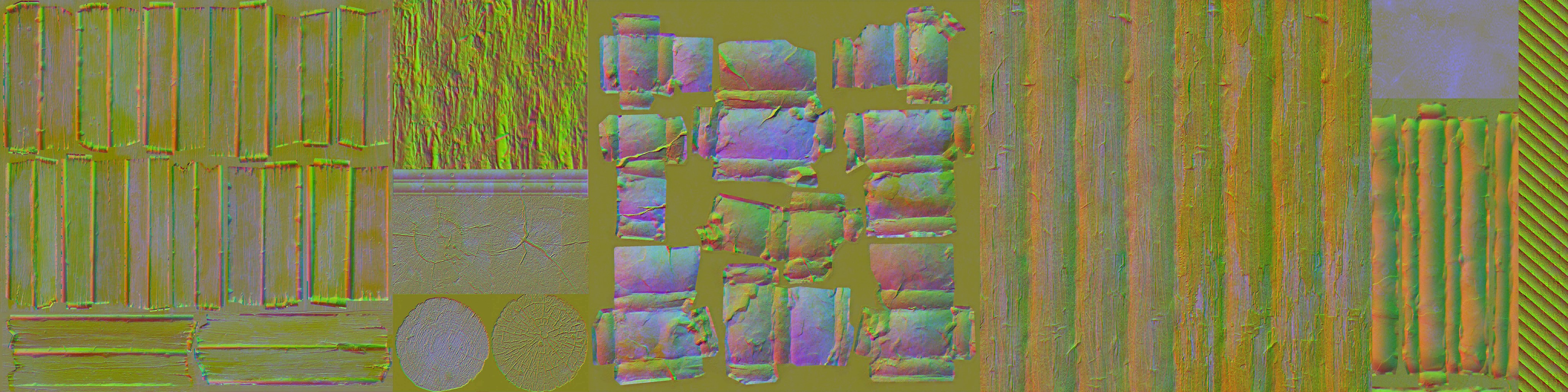 AET055_221_n.jpg