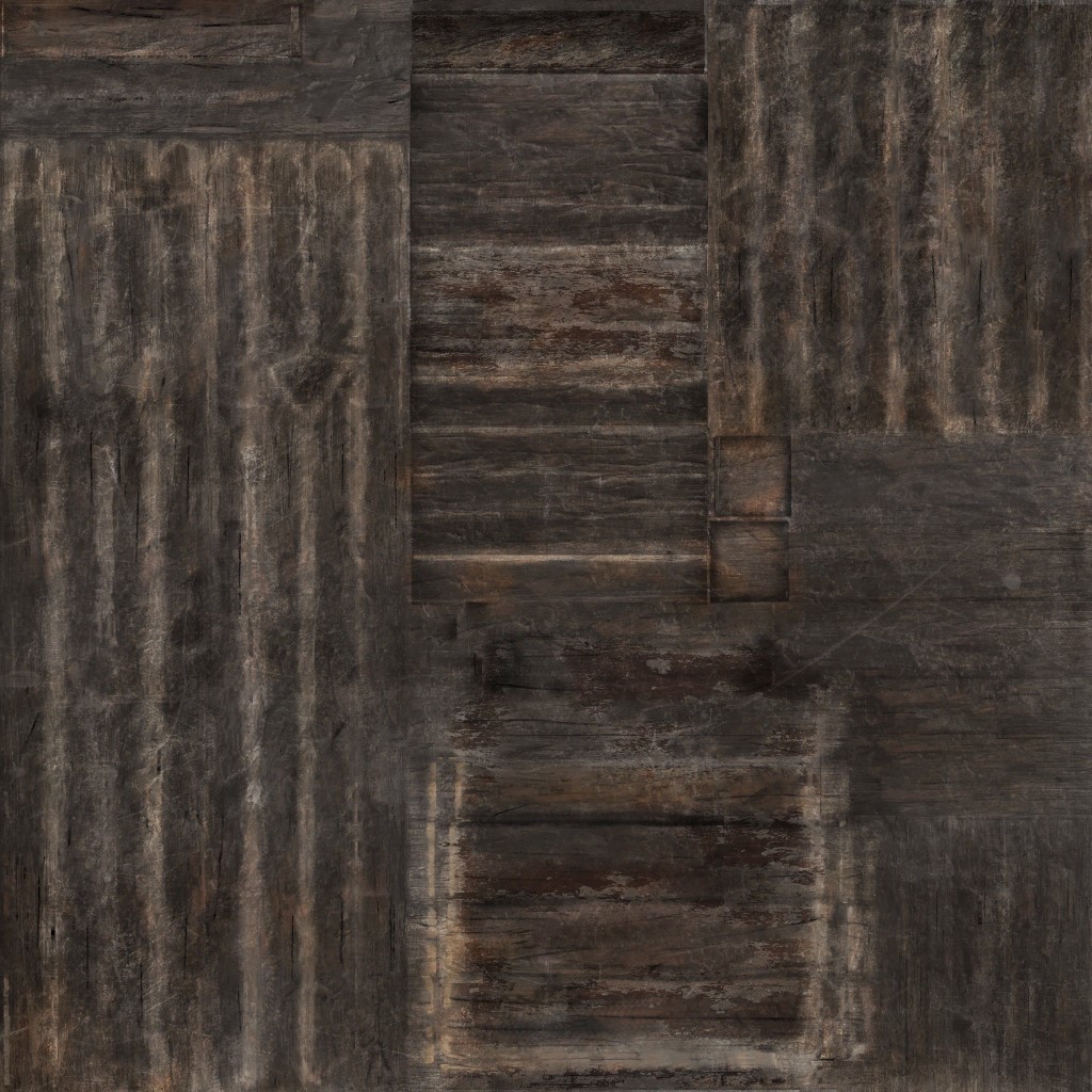 AET055_237_a.jpg