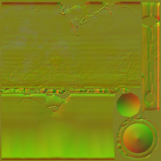 AET055_238_n.jpg
