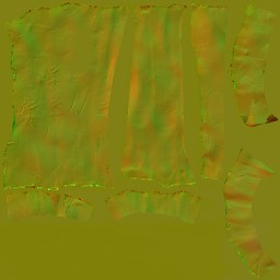 AET055_244_n.jpg