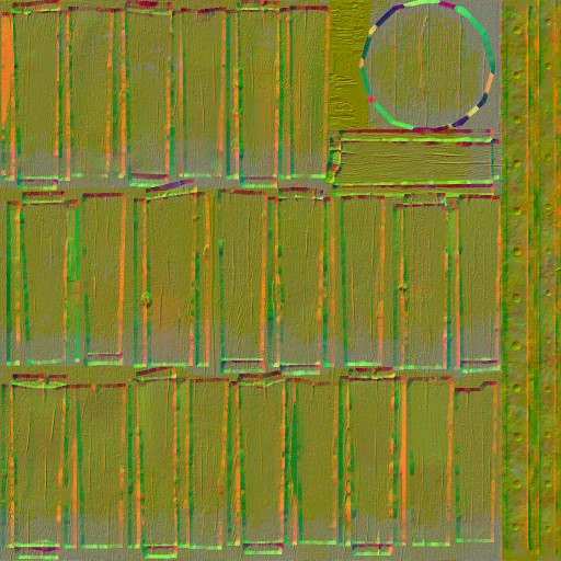 AET055_248_n.jpg