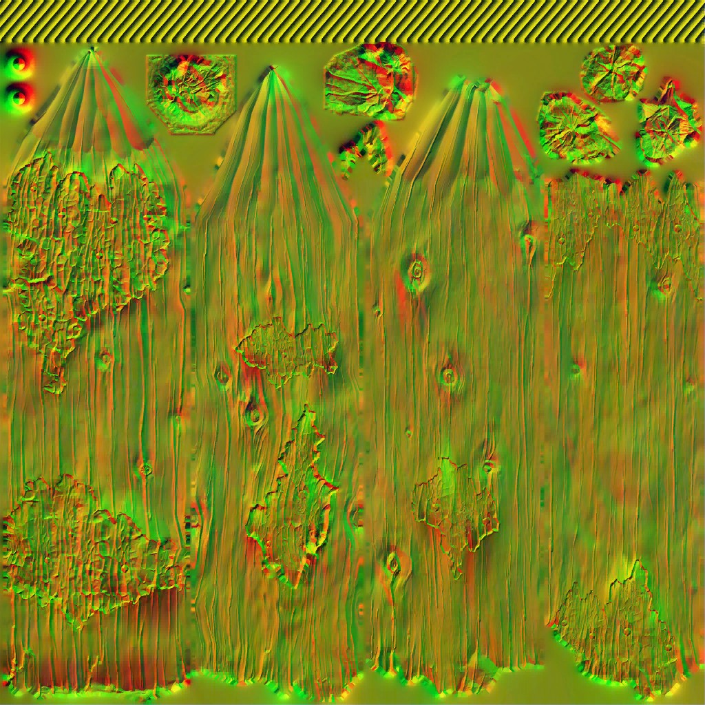 AET055_249_n.jpg