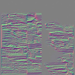 AET055_254_n.jpg