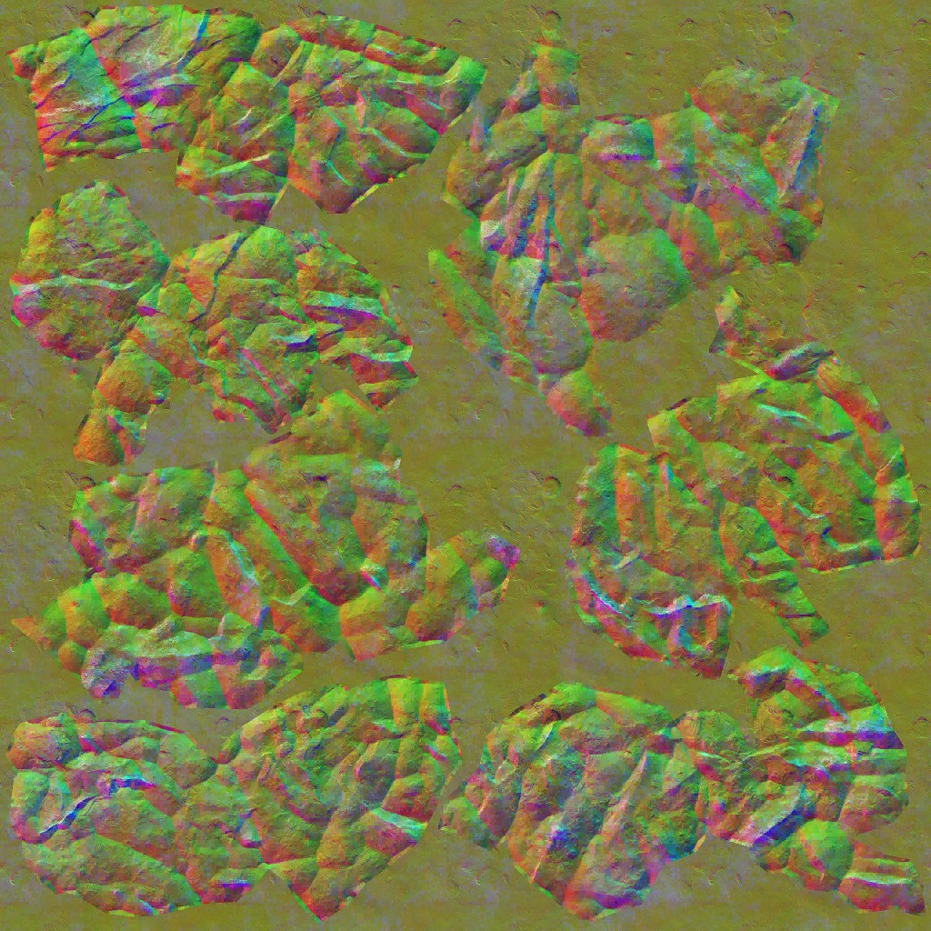 AET055_257_n.jpg