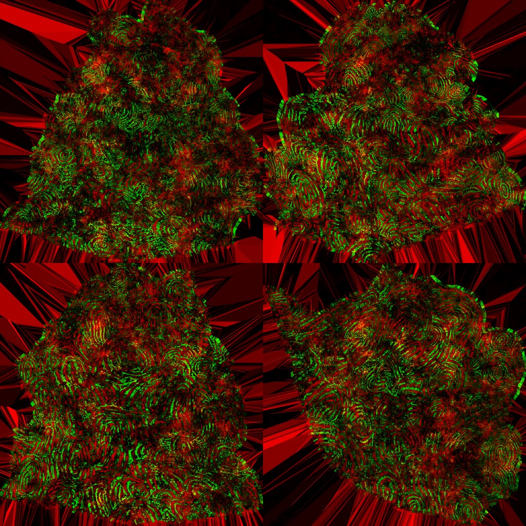 AET055_262_3m.jpg
