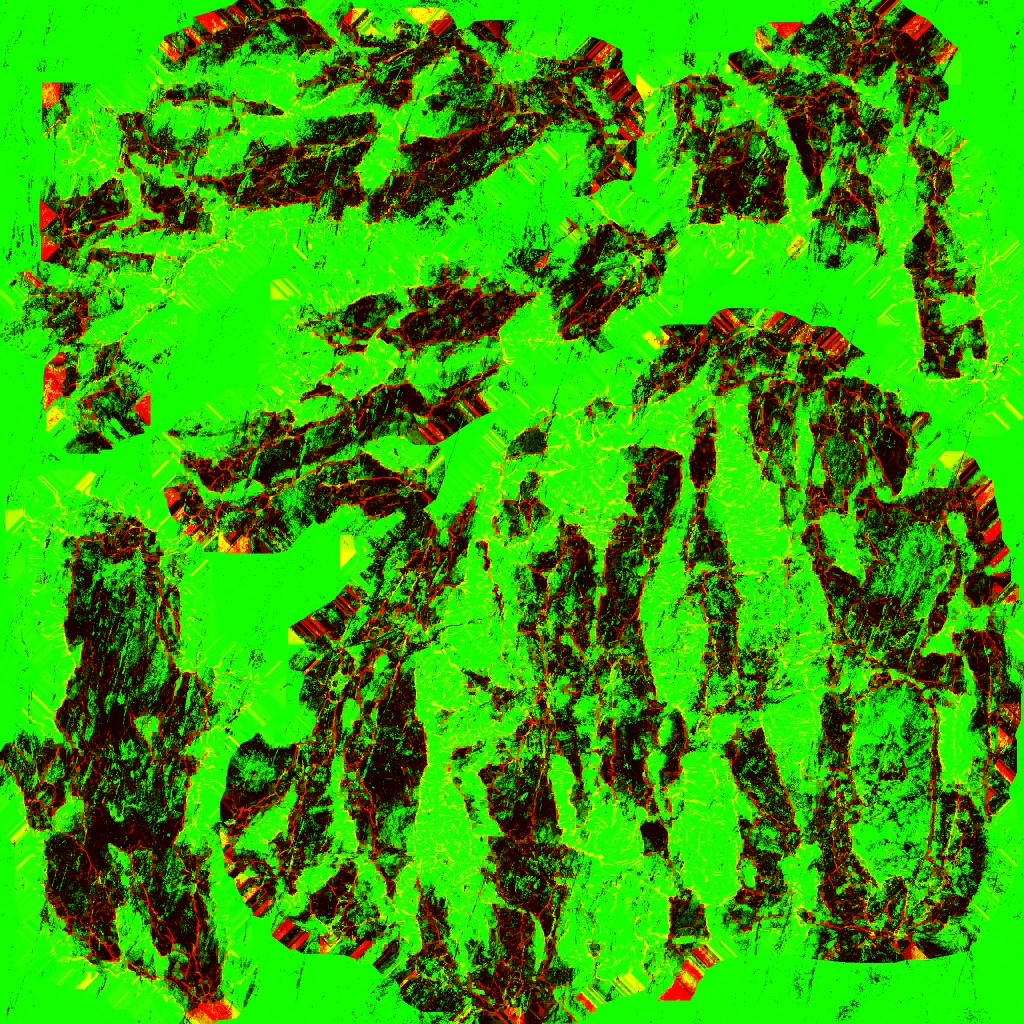 AET055_265_3m.jpg
