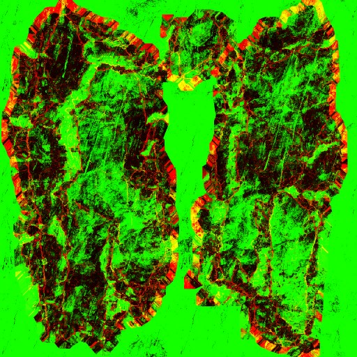 AET055_266_3m.jpg