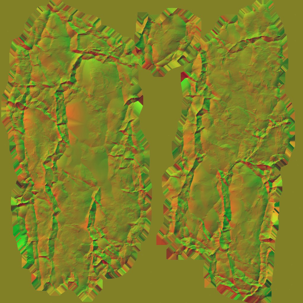 AET055_266_n.jpg