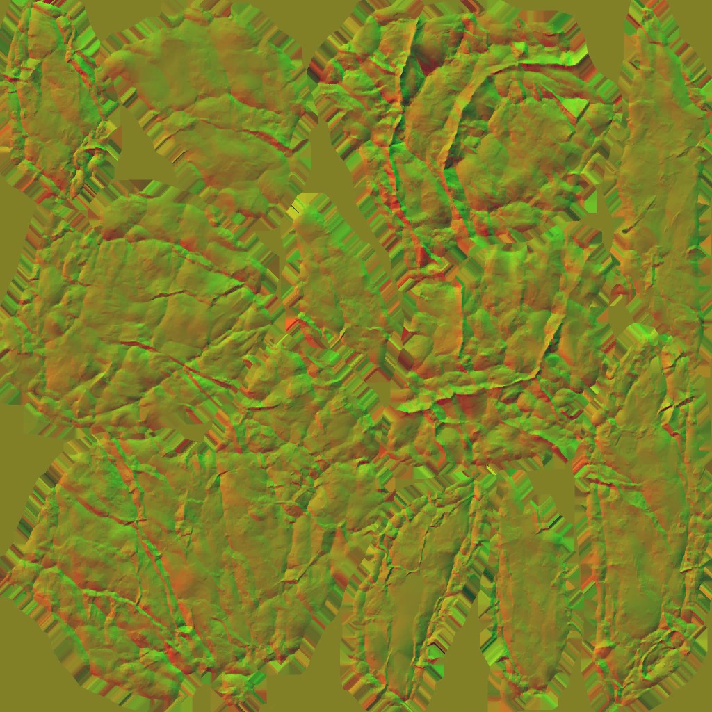 AET055_267_n.jpg