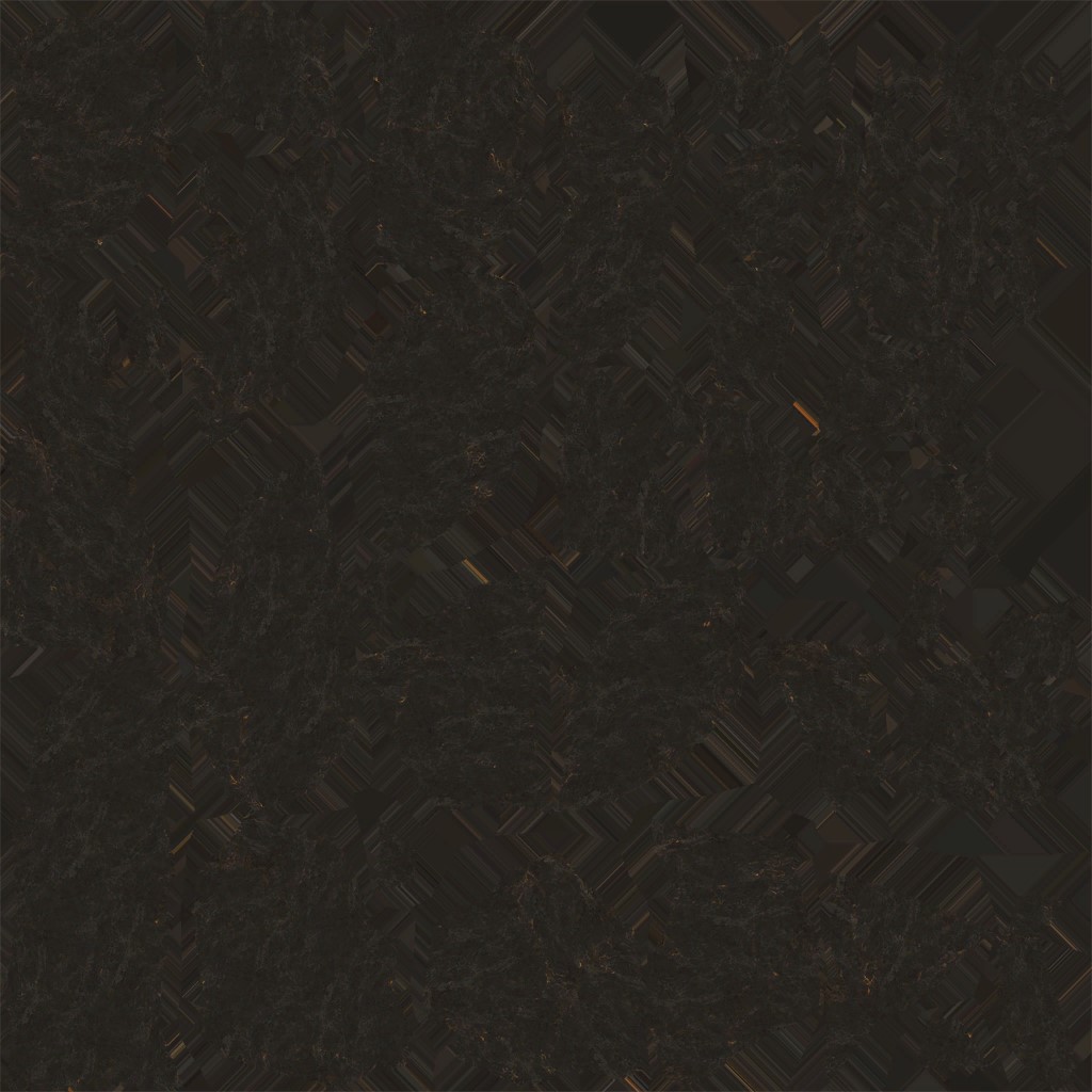 AET055_274_a.jpg