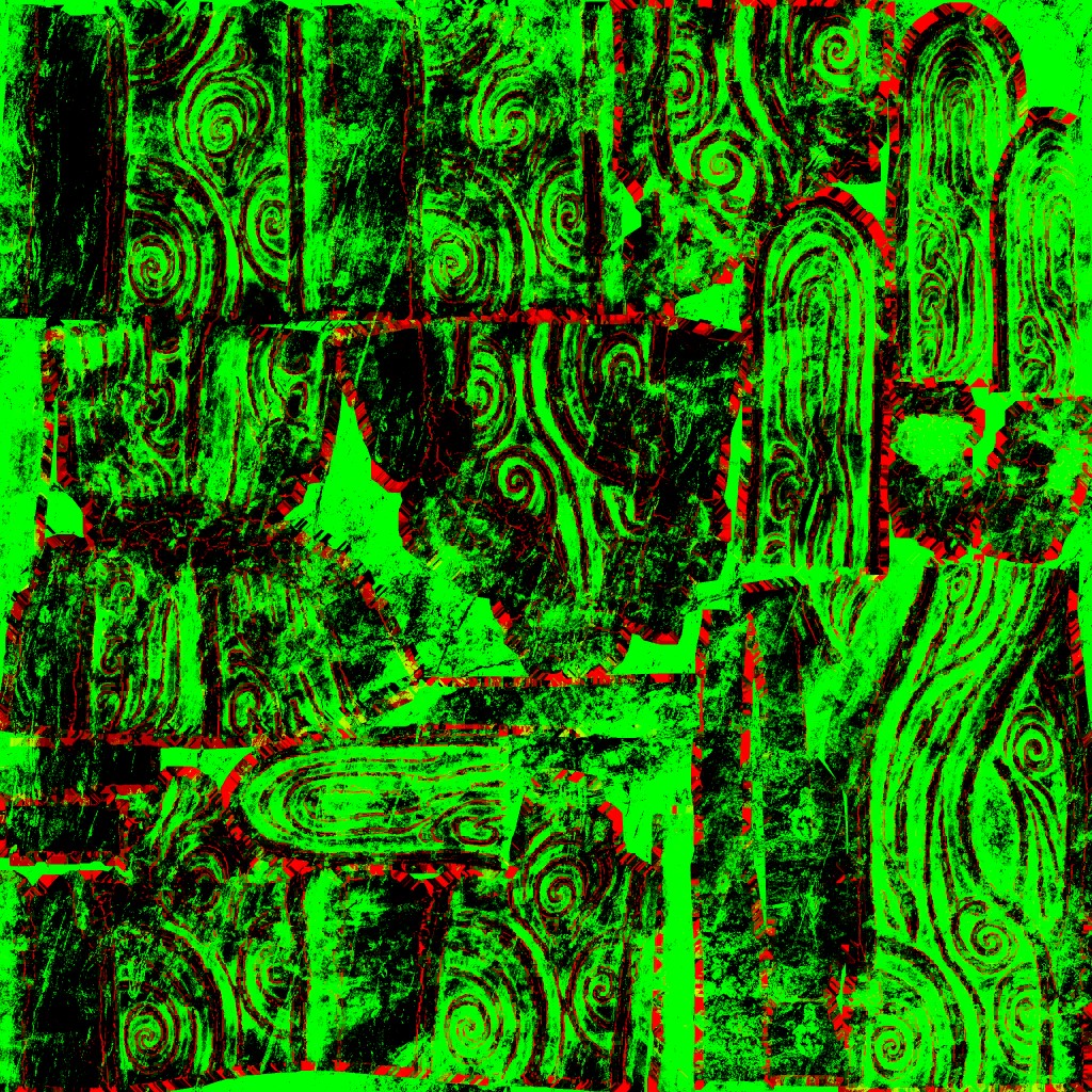 AET055_275_3m.jpg
