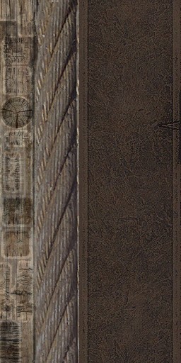 AET055_276_a.jpg