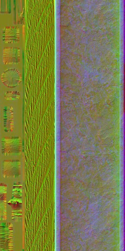 AET055_276_n.jpg