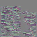 AET055_281_n.jpg