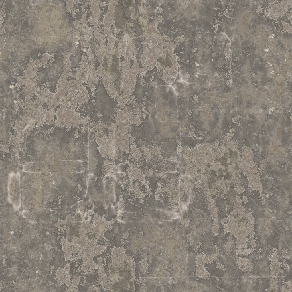 AET055_291_a.jpg