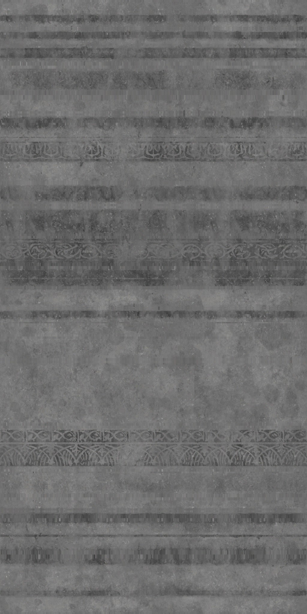 AET055_292_a.jpg