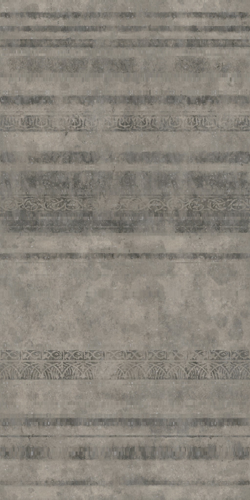 AET055_293_a.jpg