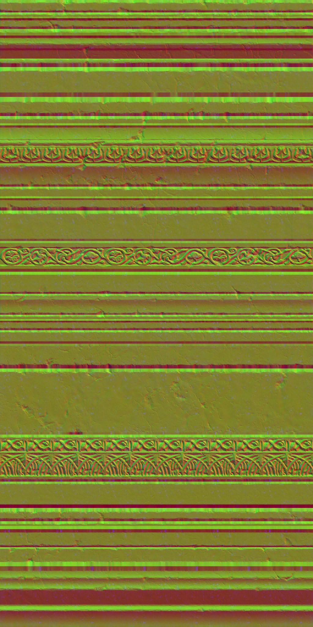 AET055_293_n.jpg