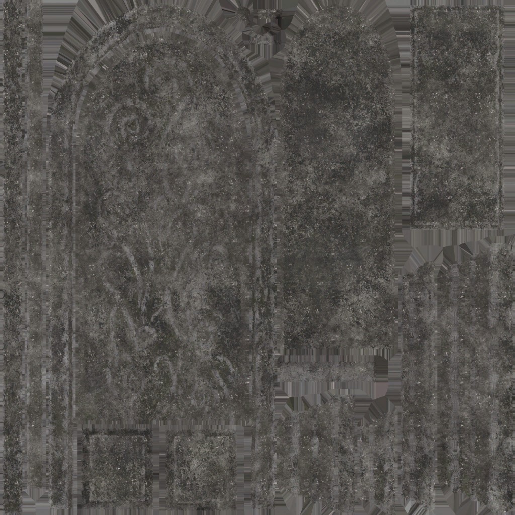 AET055_313_a.jpg