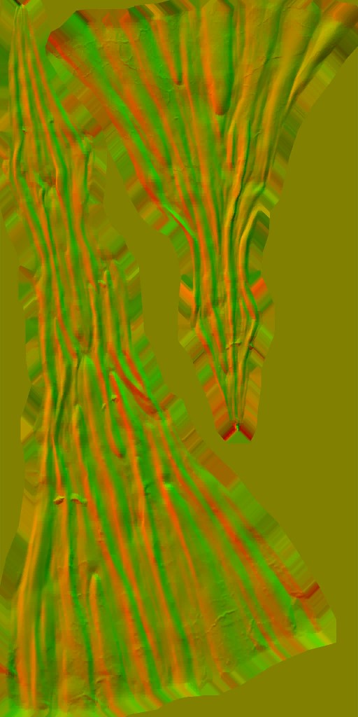 AET055_323_n.jpg