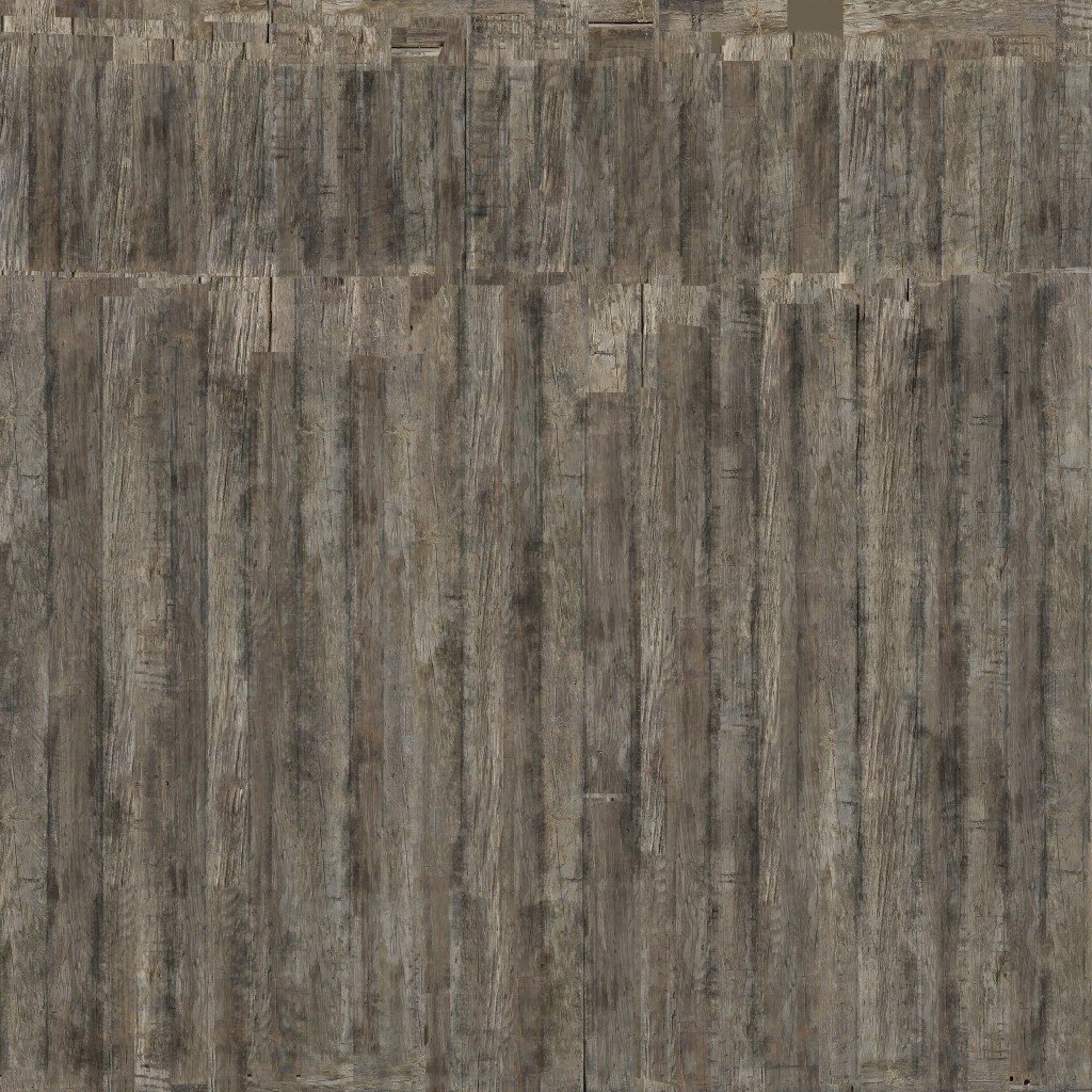 AET055_326_a.jpg