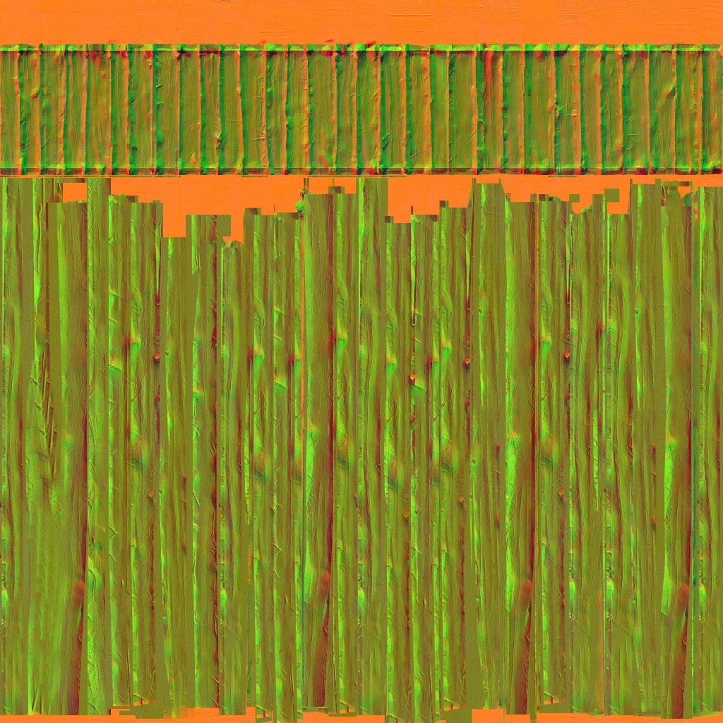AET055_326_n.jpg