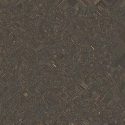 AET055_338_a.jpg