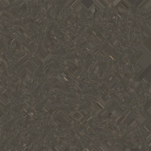 AET055_350_a.jpg