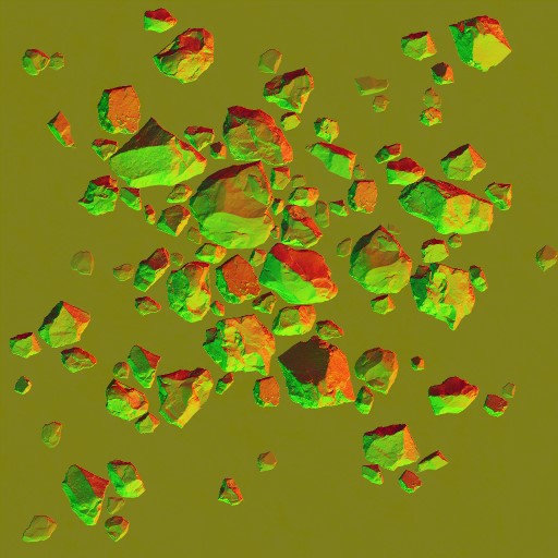 AET055_351_n.jpg