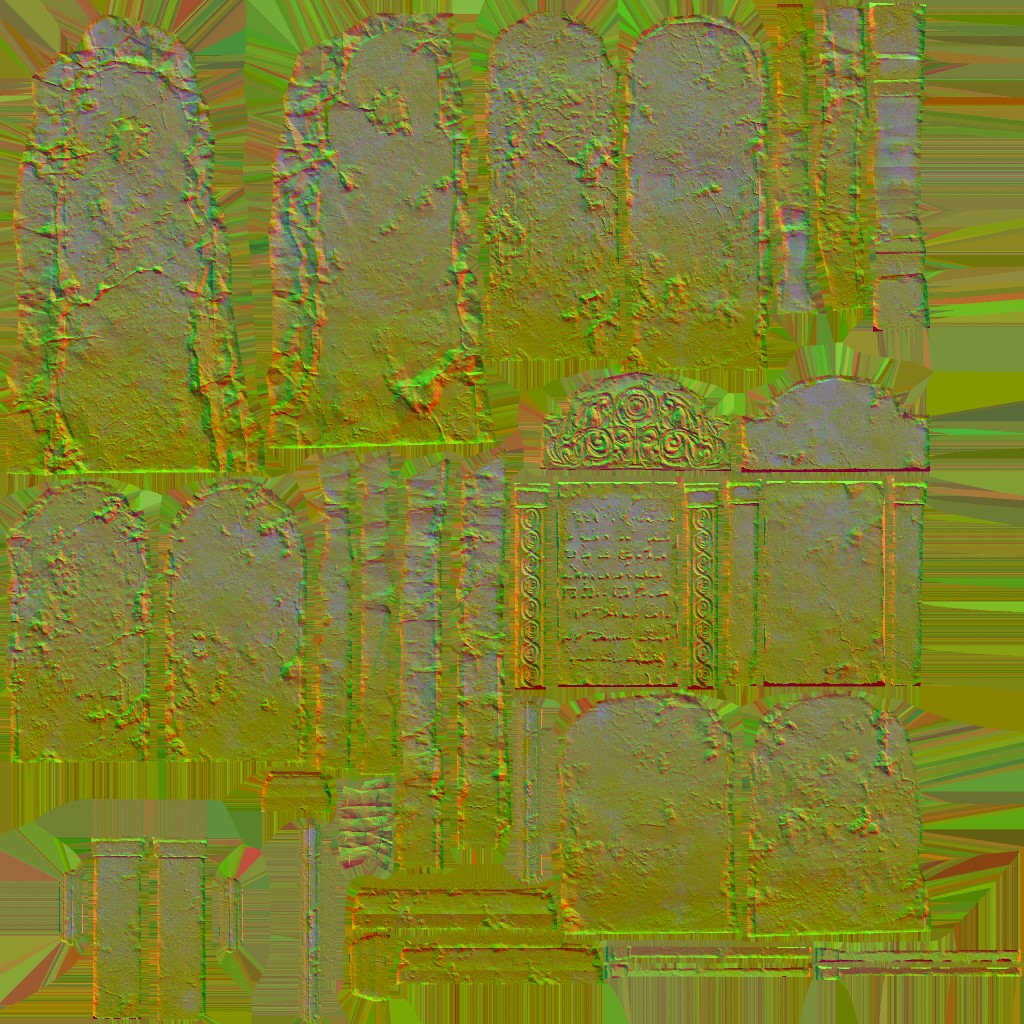 AET055_352_n.jpg